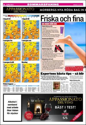 expressen-20150706_000_00_00_018.pdf