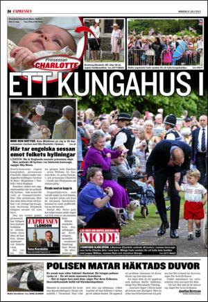 expressen-20150706_000_00_00_024.pdf