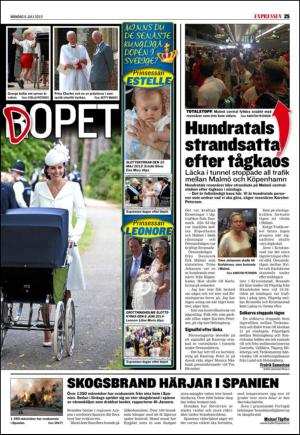 expressen-20150706_000_00_00_025.pdf