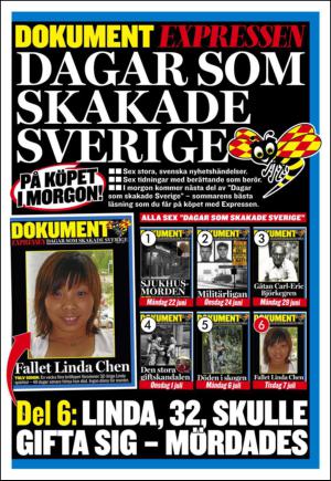 expressen-20150706_000_00_00_026.pdf