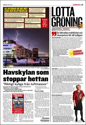 expressen-20150706_000_00_00_027.pdf