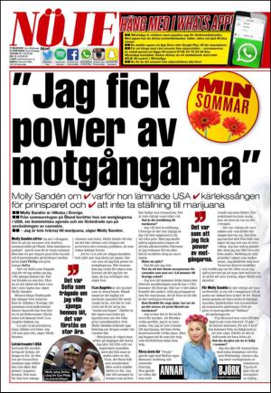 expressen-20150706_000_00_00_028.pdf