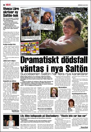 expressen-20150706_000_00_00_030.pdf