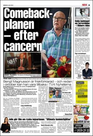 expressen-20150706_000_00_00_031.pdf