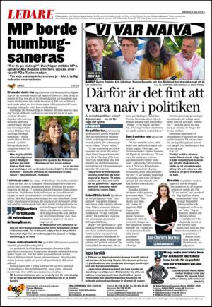 expressen-20150708_000_00_00_002.pdf