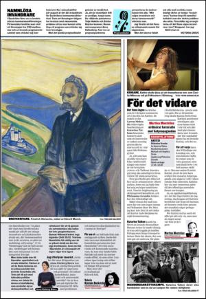 expressen-20150708_000_00_00_007.pdf