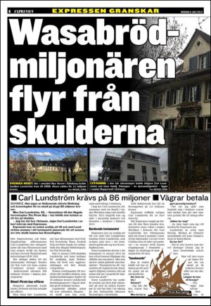 expressen-20150708_000_00_00_008.pdf