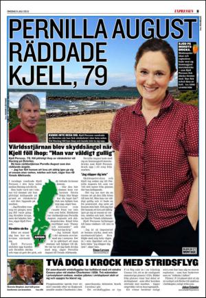 expressen-20150708_000_00_00_011.pdf