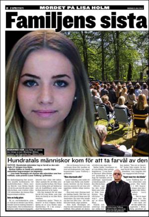 expressen-20150708_000_00_00_012.pdf