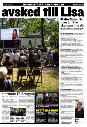 expressen-20150708_000_00_00_013.pdf