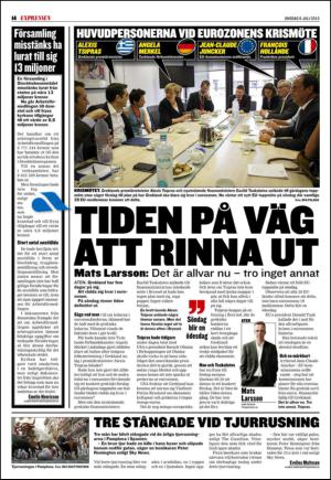 expressen-20150708_000_00_00_014.pdf