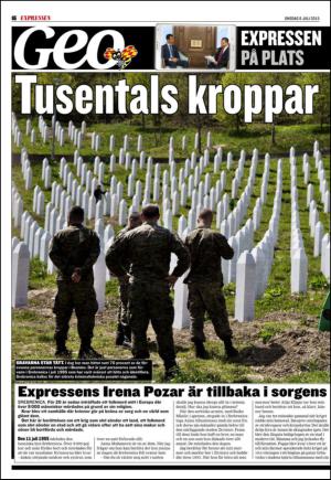 expressen-20150708_000_00_00_016.pdf