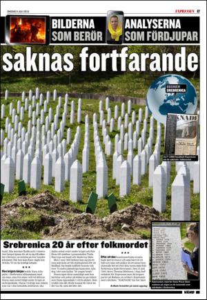 expressen-20150708_000_00_00_017.pdf