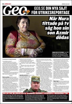 expressen-20150708_000_00_00_018.pdf