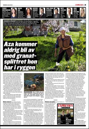 expressen-20150708_000_00_00_019.pdf