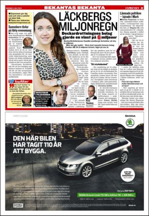 expressen-20150708_000_00_00_021.pdf