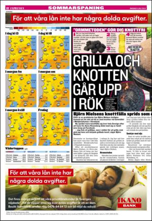 expressen-20150708_000_00_00_022.pdf