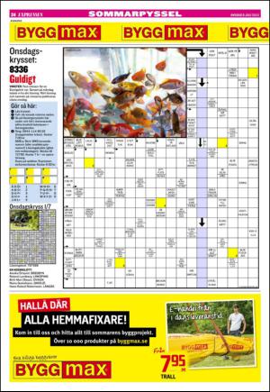 expressen-20150708_000_00_00_024.pdf