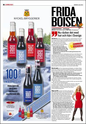 expressen-20150708_000_00_00_026.pdf