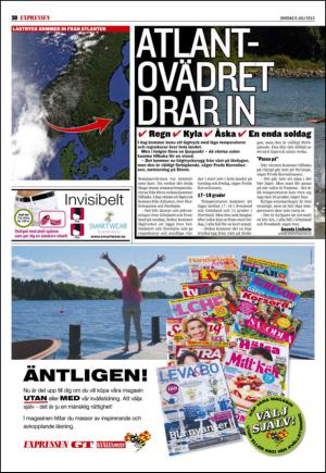 expressen-20150708_000_00_00_030.pdf