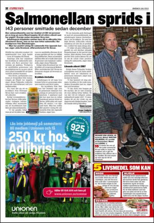 expressen-20150708_000_00_00_032.pdf