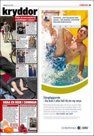 expressen-20150708_000_00_00_033.pdf