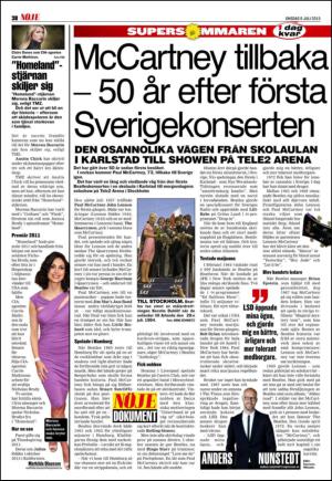 expressen-20150708_000_00_00_038.pdf