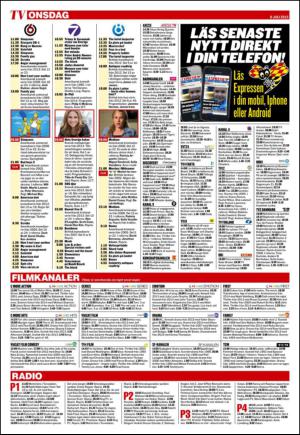 expressen-20150708_000_00_00_041.pdf