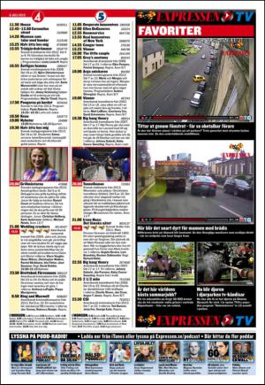 expressen-20150708_000_00_00_043.pdf