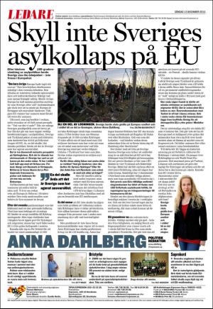 expressen-20151213_000_00_00_002.pdf