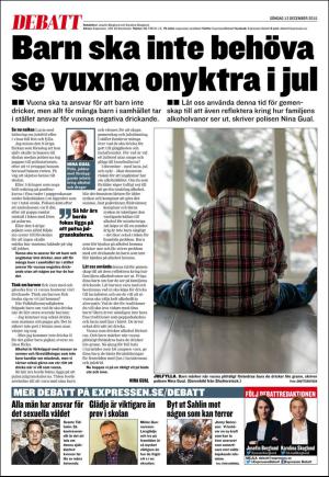 expressen-20151213_000_00_00_004.pdf