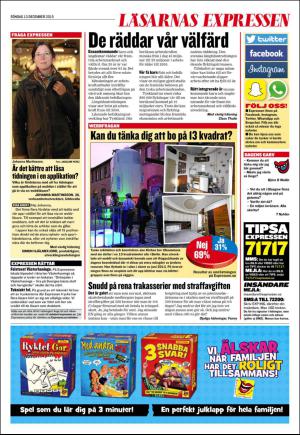 expressen-20151213_000_00_00_005.pdf