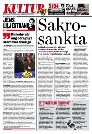 expressen-20151213_000_00_00_006.pdf