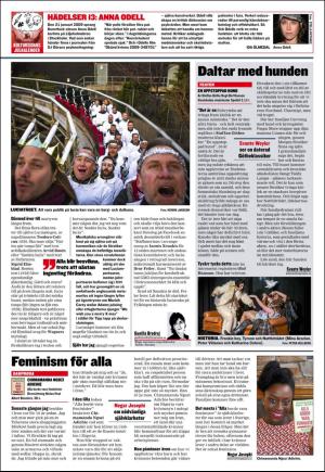 expressen-20151213_000_00_00_007.pdf