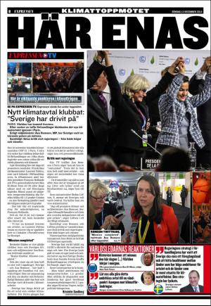 expressen-20151213_000_00_00_008.pdf