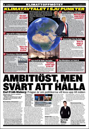 expressen-20151213_000_00_00_010.pdf