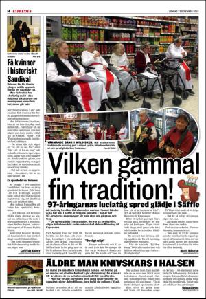 expressen-20151213_000_00_00_014.pdf