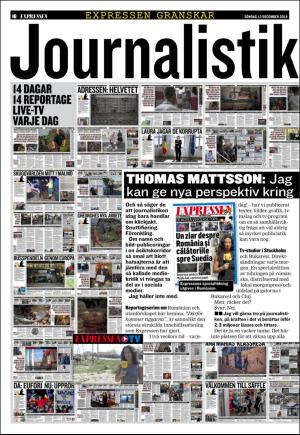 expressen-20151213_000_00_00_016.pdf