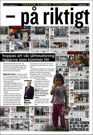 expressen-20151213_000_00_00_017.pdf