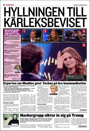 expressen-20151213_000_00_00_018.pdf