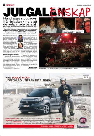 expressen-20151213_000_00_00_022.pdf