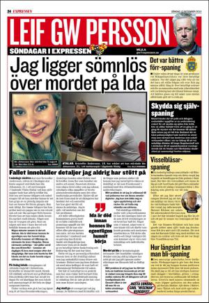 expressen-20151213_000_00_00_024.pdf