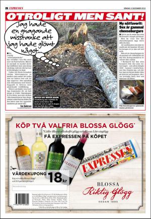 expressen-20151213_000_00_00_026.pdf