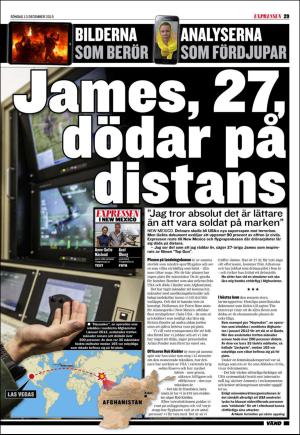 expressen-20151213_000_00_00_029.pdf