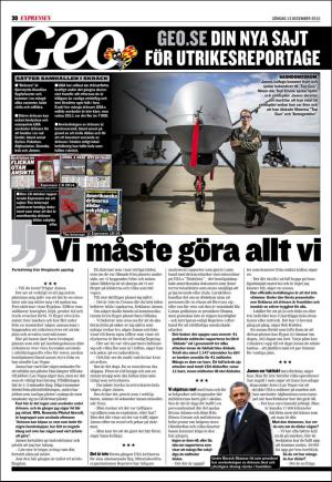 expressen-20151213_000_00_00_030.pdf