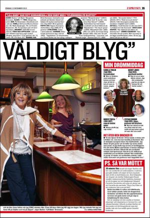 expressen-20151213_000_00_00_035.pdf