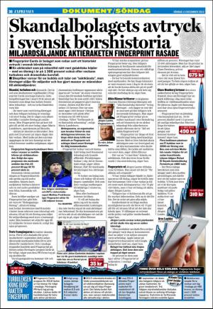 expressen-20151213_000_00_00_036.pdf