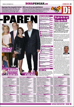 expressen-20151213_000_00_00_043.pdf