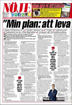 expressen-20151213_000_00_00_046.pdf