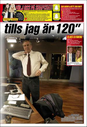 expressen-20151213_000_00_00_047.pdf